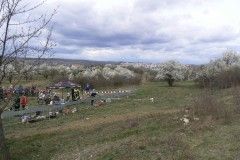 enduro-CAMS-Znojmo23-pj-56