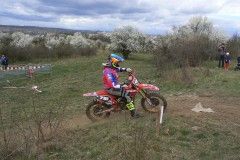 enduro-CAMS-Znojmo23-pj-57
