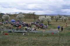 enduro-CAMS-Znojmo23-pj-58