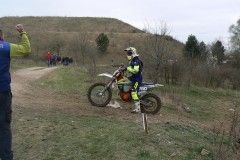 enduro-CAMS-Znojmo23-pj-59