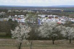 enduro-CAMS-Znojmo23-pj-60