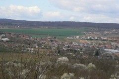 enduro-CAMS-Znojmo23-pj-61