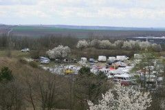 enduro-CAMS-Znojmo23-pj-63