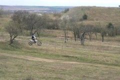 enduro-CAMS-Znojmo23-pj-64