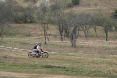 enduro-CAMS-Znojmo23-pj-65