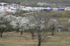 enduro-CAMS-Znojmo23-pj-66