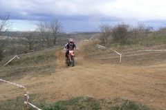 enduro-CAMS-Znojmo23-pj-67