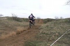 enduro-CAMS-Znojmo23-pj-68