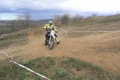 enduro-CAMS-Znojmo23-pj-69
