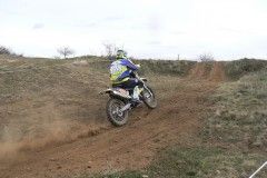 enduro-CAMS-Znojmo23-pj-70