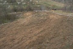 enduro-CAMS-Znojmo23-pj-71