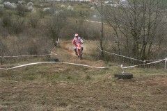 enduro-CAMS-Znojmo23-pj-72