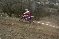 enduro-CAMS-Znojmo23-pj-73