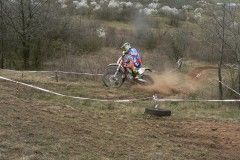enduro-CAMS-Znojmo23-pj-74