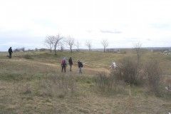 enduro-CAMS-Znojmo23-pj-75