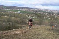 enduro-CAMS-Znojmo23-pj-76