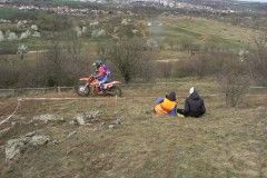 enduro-CAMS-Znojmo23-pj-77