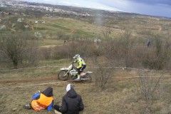 enduro-CAMS-Znojmo23-pj-78