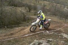 enduro-CAMS-Znojmo23-pj-79