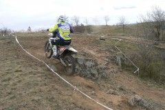 enduro-CAMS-Znojmo23-pj-80
