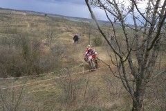 enduro-CAMS-Znojmo23-pj-82