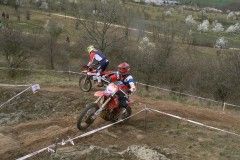 enduro-CAMS-Znojmo23-pj-83