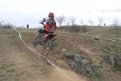 enduro-CAMS-Znojmo23-pj-84