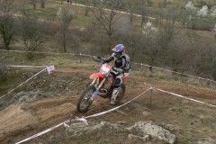 enduro-CAMS-Znojmo23-pj-85