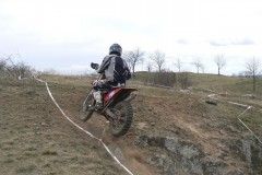 enduro-CAMS-Znojmo23-pj-86