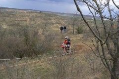 enduro-CAMS-Znojmo23-pj-87