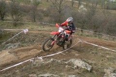 enduro-CAMS-Znojmo23-pj-88