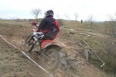 enduro-CAMS-Znojmo23-pj-89