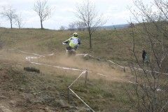 enduro-CAMS-Znojmo23-pj-90