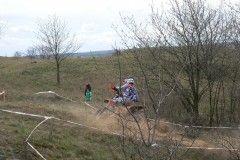 enduro-CAMS-Znojmo23-pj-91