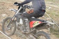 enduro-CAMS-Znojmo23-pj-92