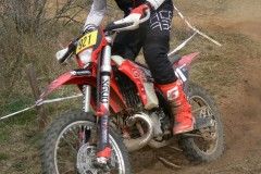 enduro-CAMS-Znojmo23-pj-93