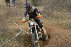 enduro-CAMS-Znojmo23-pj-94