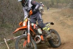 enduro-CAMS-Znojmo23-pj-95