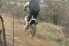 enduro-CAMS-Znojmo23-pj-96