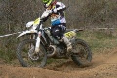 enduro-CAMS-Znojmo23-pj-97