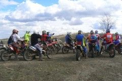 enduro-CAMS-Znojmo23-pj-200
