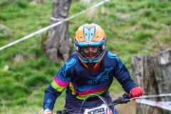 CAMS-enduro-Znojmo24-sveh-17