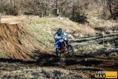 CAMS-enduro-Znojmo24-sveh-27