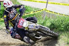 x-enduro-KSB24-Krystof-Kouble-3