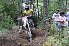 04_Krystof-Kouble_endurotest