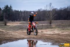 enduro-hodoinin-naplava-sveh24-5