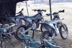 enduro-Hodonin25-pj-20