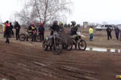 enduro-Hodonin25-pj-45