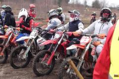 enduro-Hodonin25-pj-82