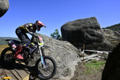 enduro-Kouble-KBS-4